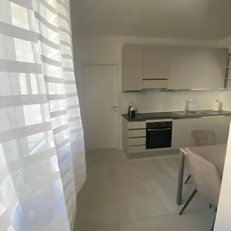 Ristori Suite