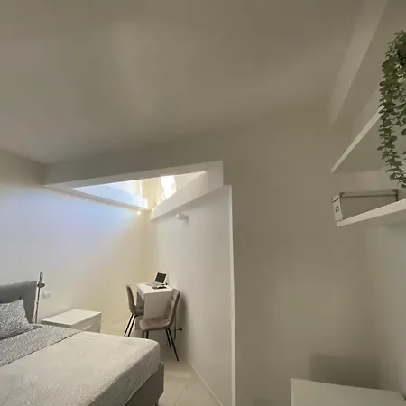 Ristori Suite * 페라라