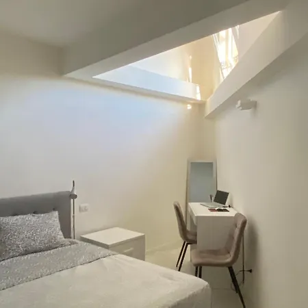 Ristori Suite 펜션