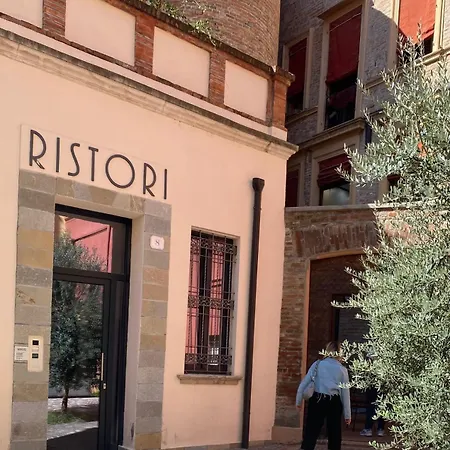Ristori Suite *